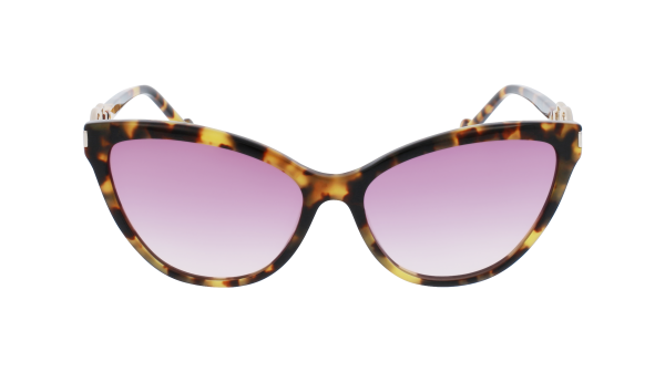 Liu Jo LJ755S Tortue