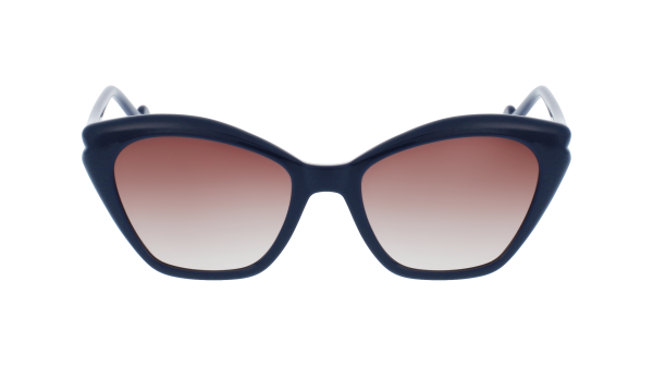 Liu Jo LJ756S Noir