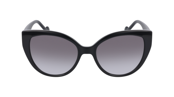 Liu Jo LJ758S Noir