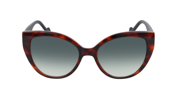 Liu Jo LJ758S Tortue