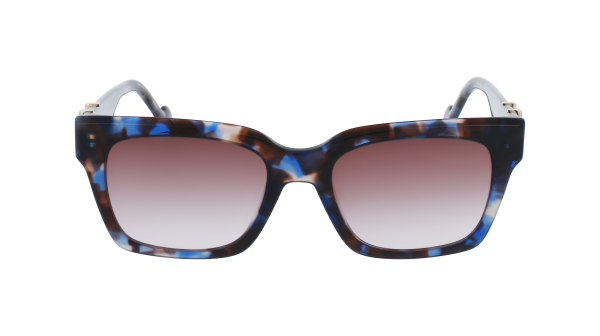 Liu Jo LJ759S Noir