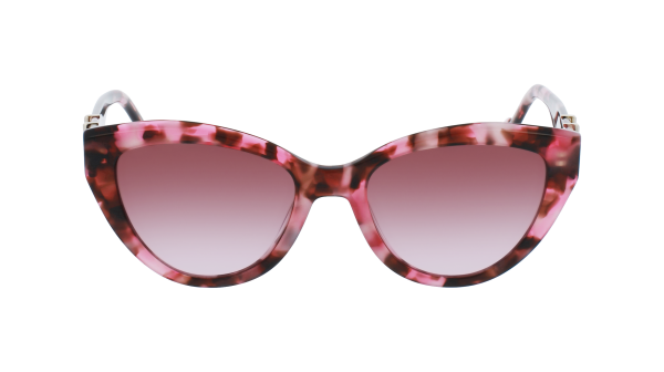 Liu Jo LJ760S Tortue