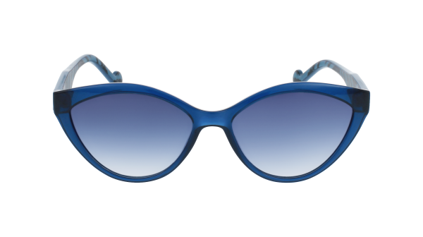 Liu Jo LJ761S Bleu