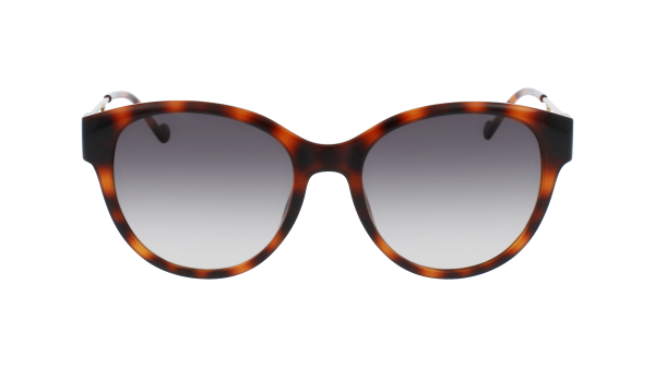 Liu Jo LJ762SR Tortue