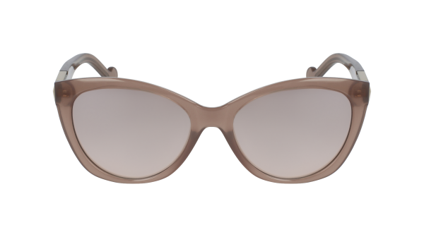 Liu Jo LJ693S Gris