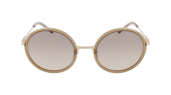 Liu Jo LJ696S Gris
