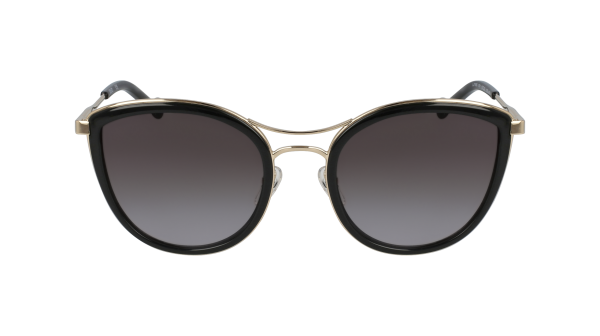 Liu Jo LJ708S Noir