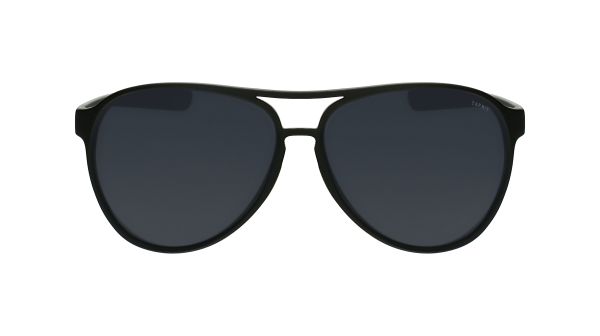 Esprit ET19631 Noir