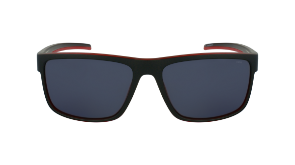 Esprit 19663 Noir