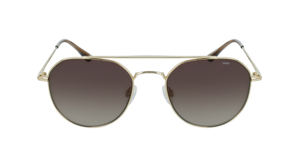 Esprit 40020 Brun