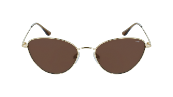 Esprit 40022 Gris