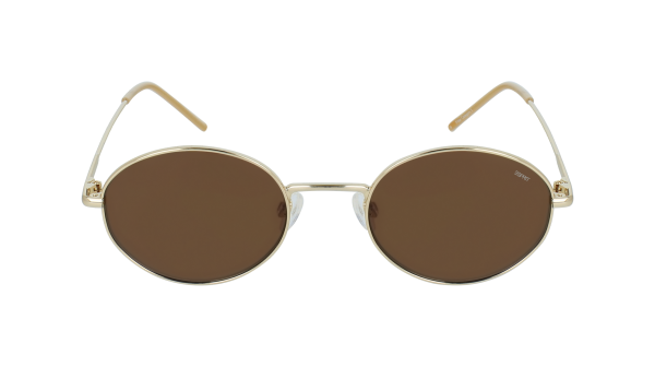 Esprit 40023 Crème