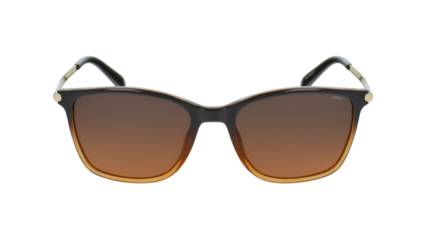 Esprit 40024 Noir