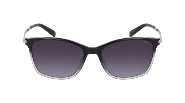 Esprit 40024 Noir