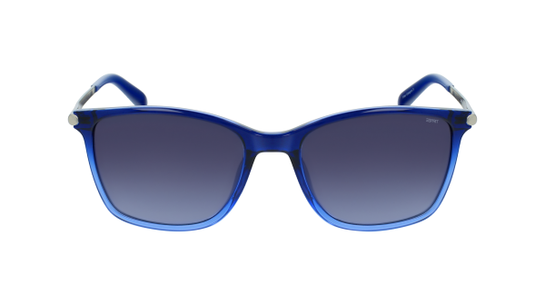 Esprit 40024 Gris