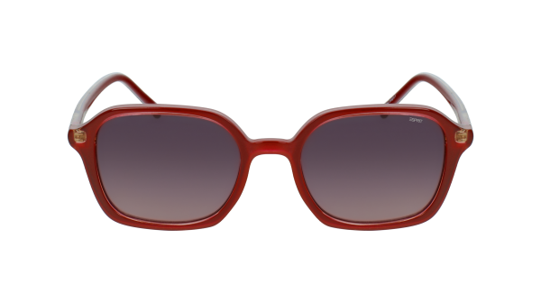 Esprit 40026 Rouge