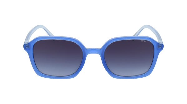 Esprit 40026 Blanc