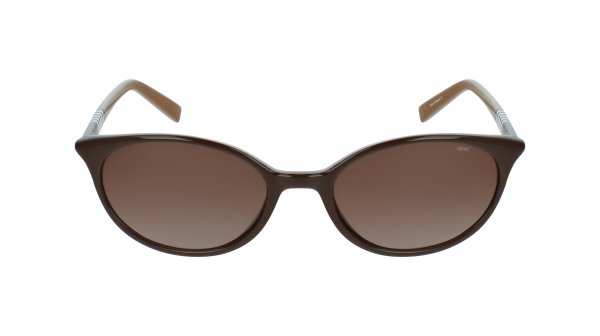 Esprit 40029 Brun