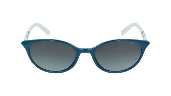 Esprit 40029 Blanc