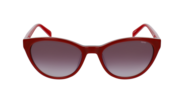 Esprit 40030 Rouge