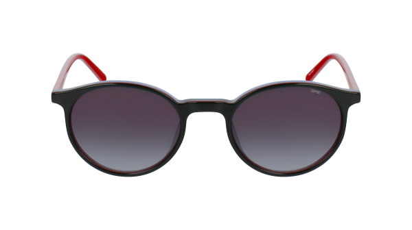 Esprit 40031 Noir