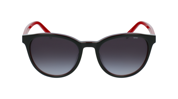 Esprit 40032 Noir