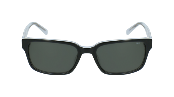 Esprit 40033 Noir