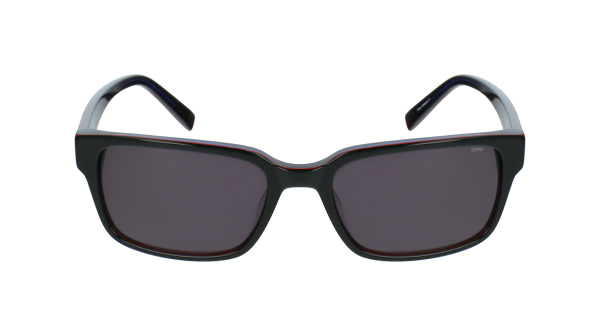 Esprit 40033 Noir