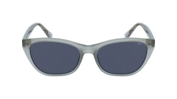Esprit 40035 Transparent
