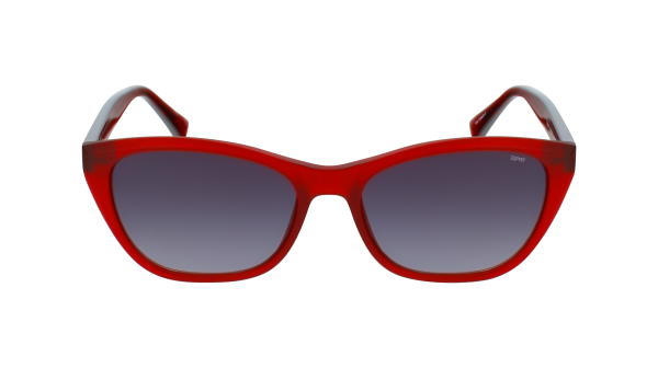 Esprit 40035 Rouge