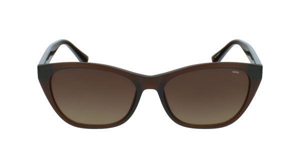 Esprit 40035 Brun