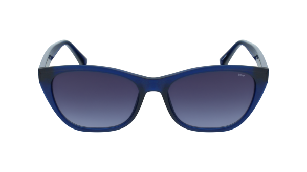 Esprit 40035 Bleu