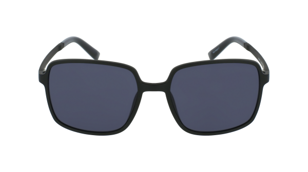 Esprit 40037 Noir