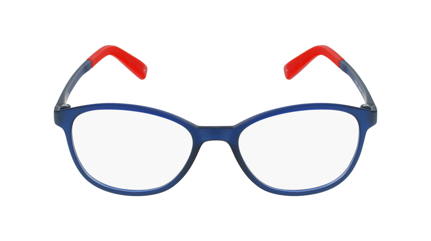 Lunettes de vue - Optique Point de Mire
