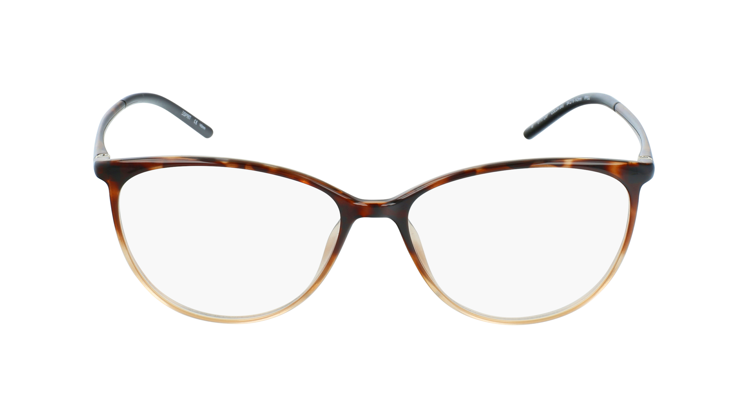 Esprit 17124 Tortue Optique Point de Mire