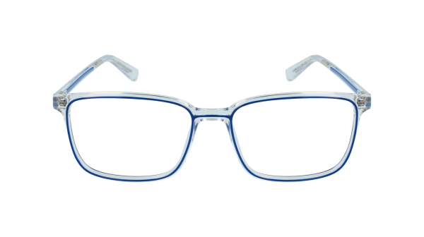 Esprit 33440 Bleu