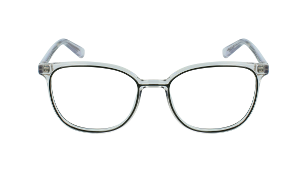 Esprit 33441 Argent