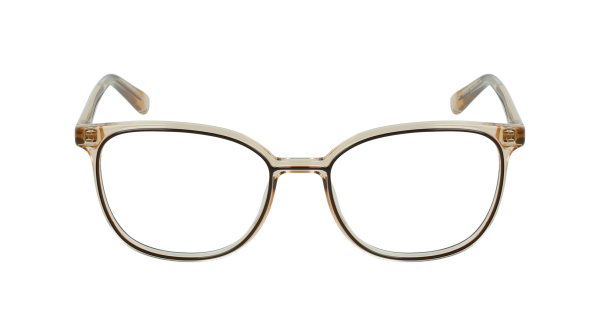Esprit 33441 Noir