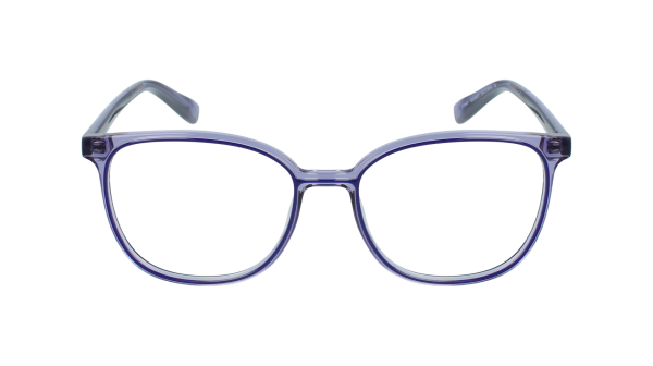 Esprit 33441 Prune