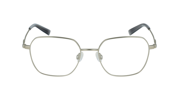 Esprit 33451 Gris