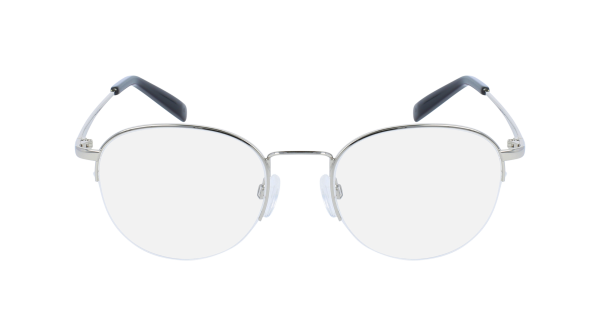 Esprit ET21017 Noir