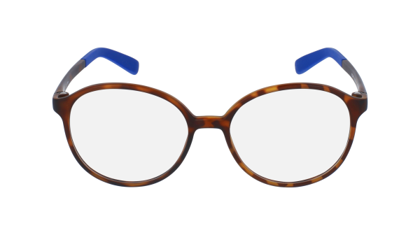 Esprit ET33455 Tortue