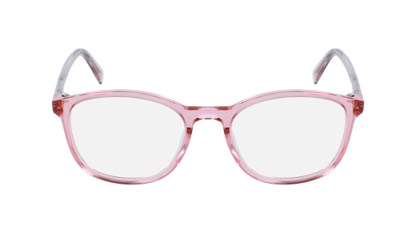Esprit ET33458 Gris
