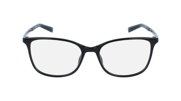 Esprit ET33459 Noir