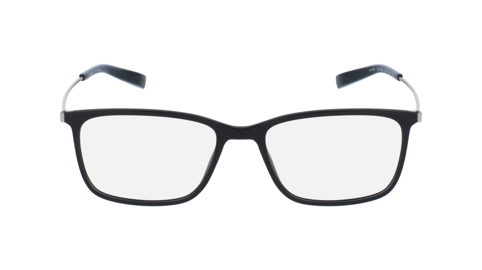 Lunettes de vue - Optique Point de Mire