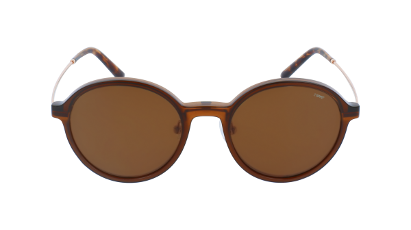 Esprit ET17130 Brun