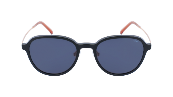 Esprit ET17131 Noir