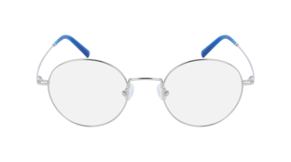 Esprit ET17130F Bleu