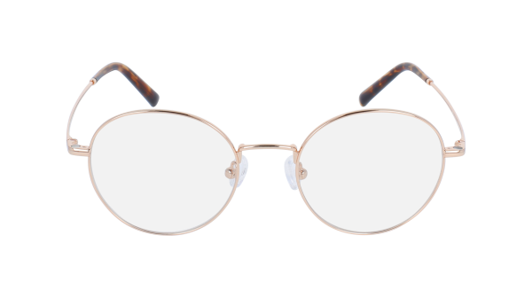 Esprit ET17130F Tortue