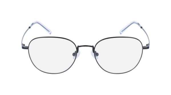 Esprit ET17131F Noir